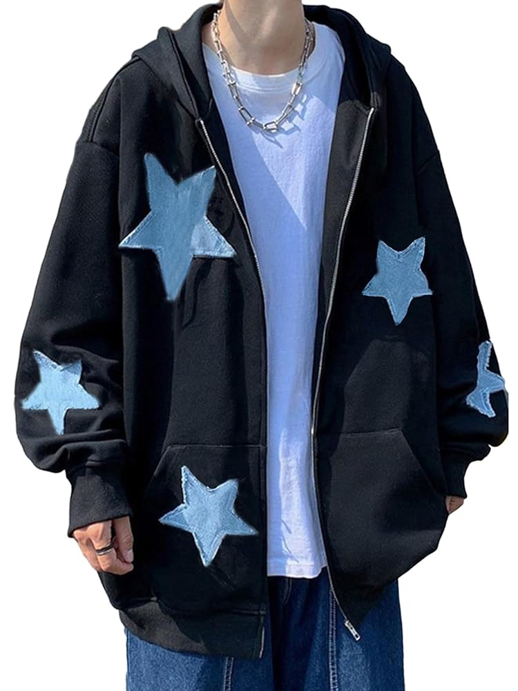 トップス Big Logo Zip Up Hooded Sweatshirt Supreme Big Logo Zip Up Hooded Sweatshirt Black | eBay